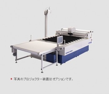P-CAM1620/1820/2020